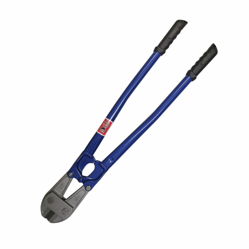 BOLT CUTTER